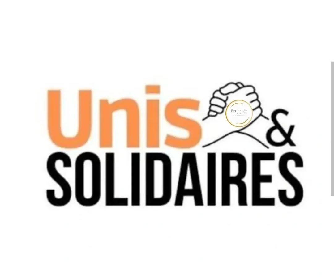 Incendies en Gironde : prendre soin de sa santé mentale, se protéger des fumées et rester solidaires ❤️